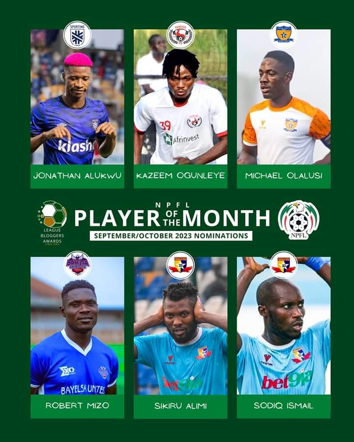 remo stars duo mizo alukwu battle for npfl player of the month award