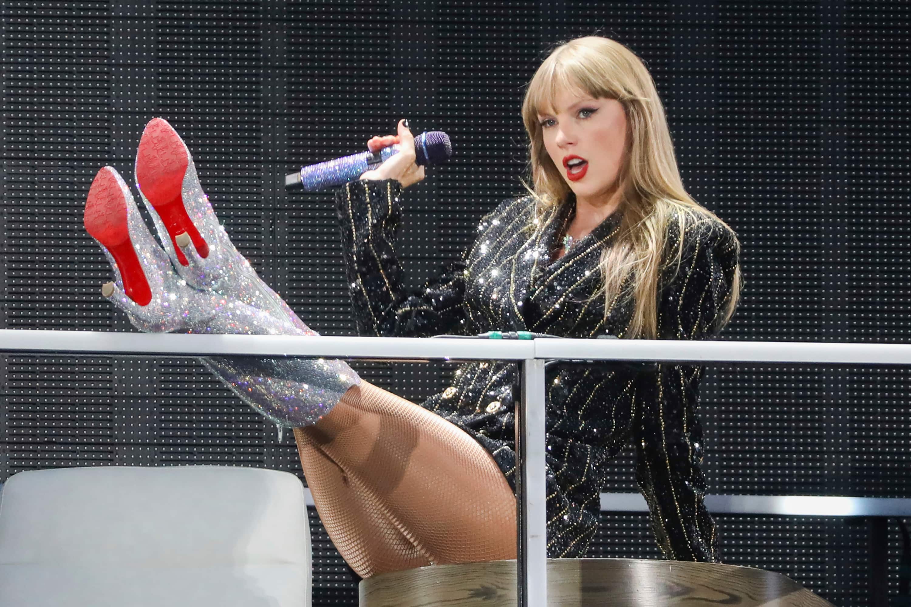 taylor swift to bring eras tour to vancouver for 3 nights in december 2024 1