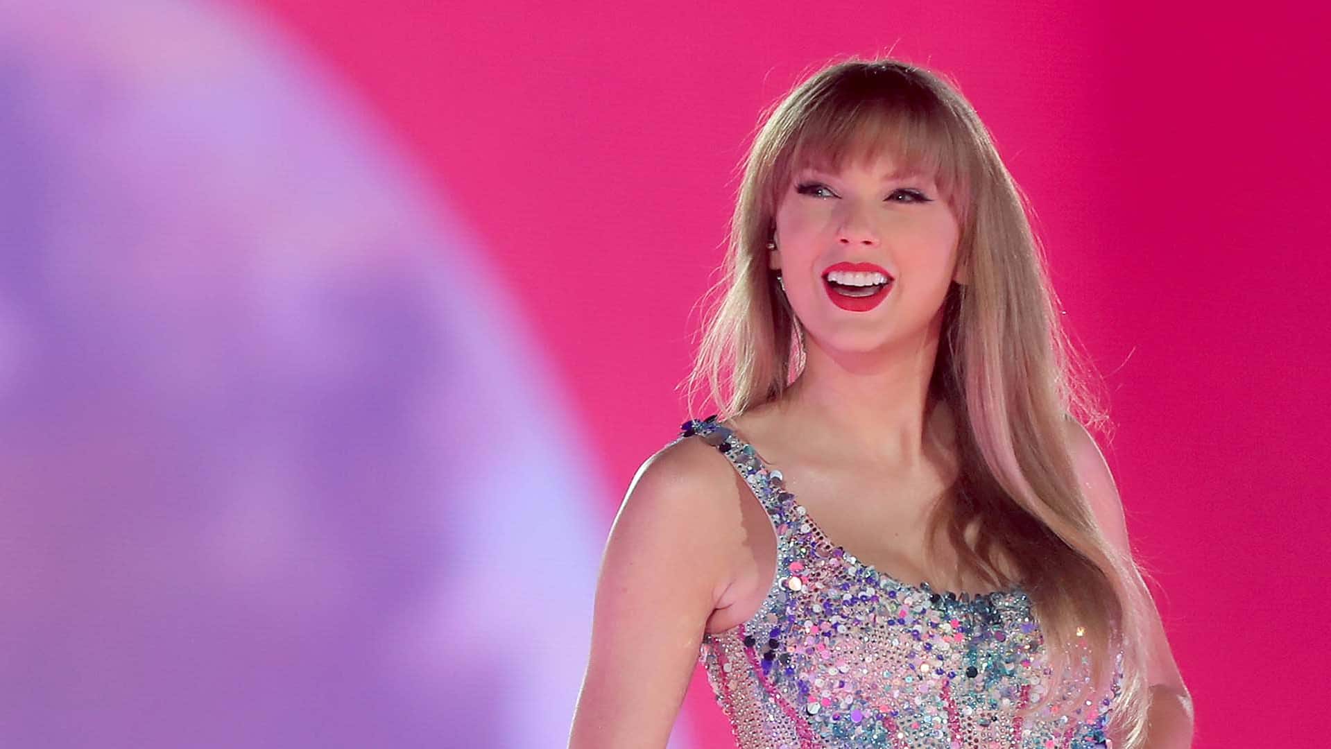 taylor swift to bring eras tour to vancouver for 3 nights in december 2024 2