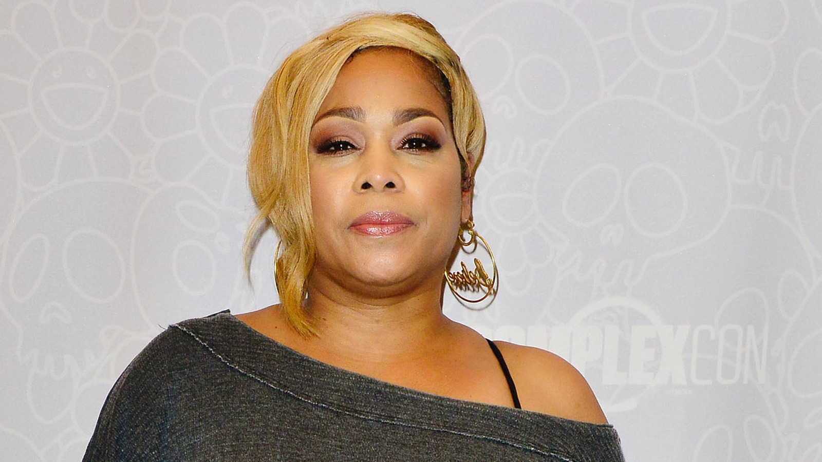 the medical condition tlc star tionne watkins lives with