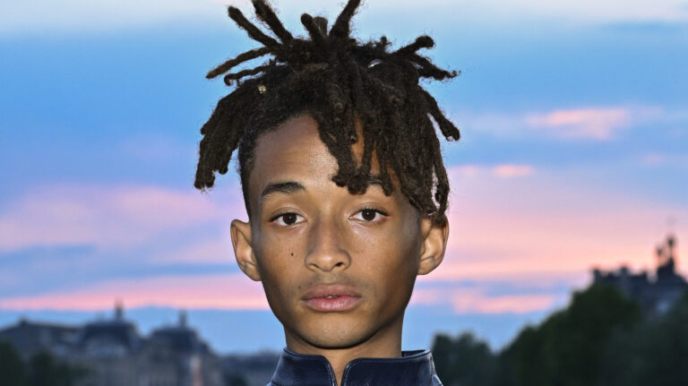 Inside the Eccentric World of Jaden Smith: A Closer Look at the Tragic Details