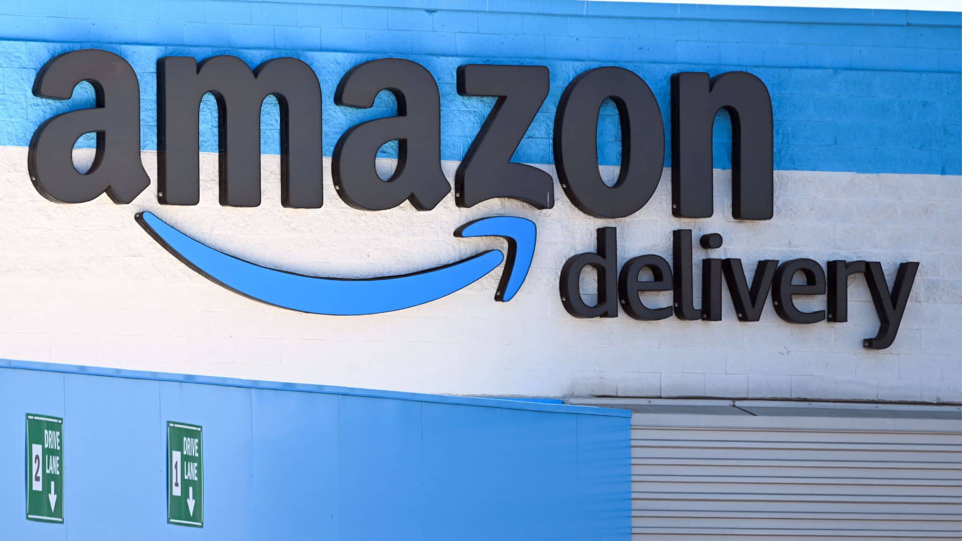 amazon gives customer runaround after 2100 watch missing from delivered package