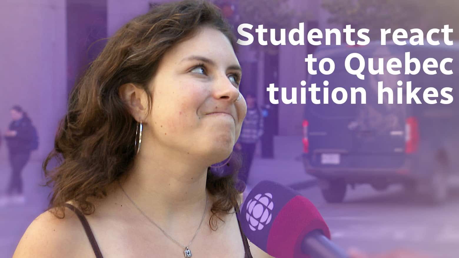 quebec reduces tuition hike for out of province students but theyll have to learn french