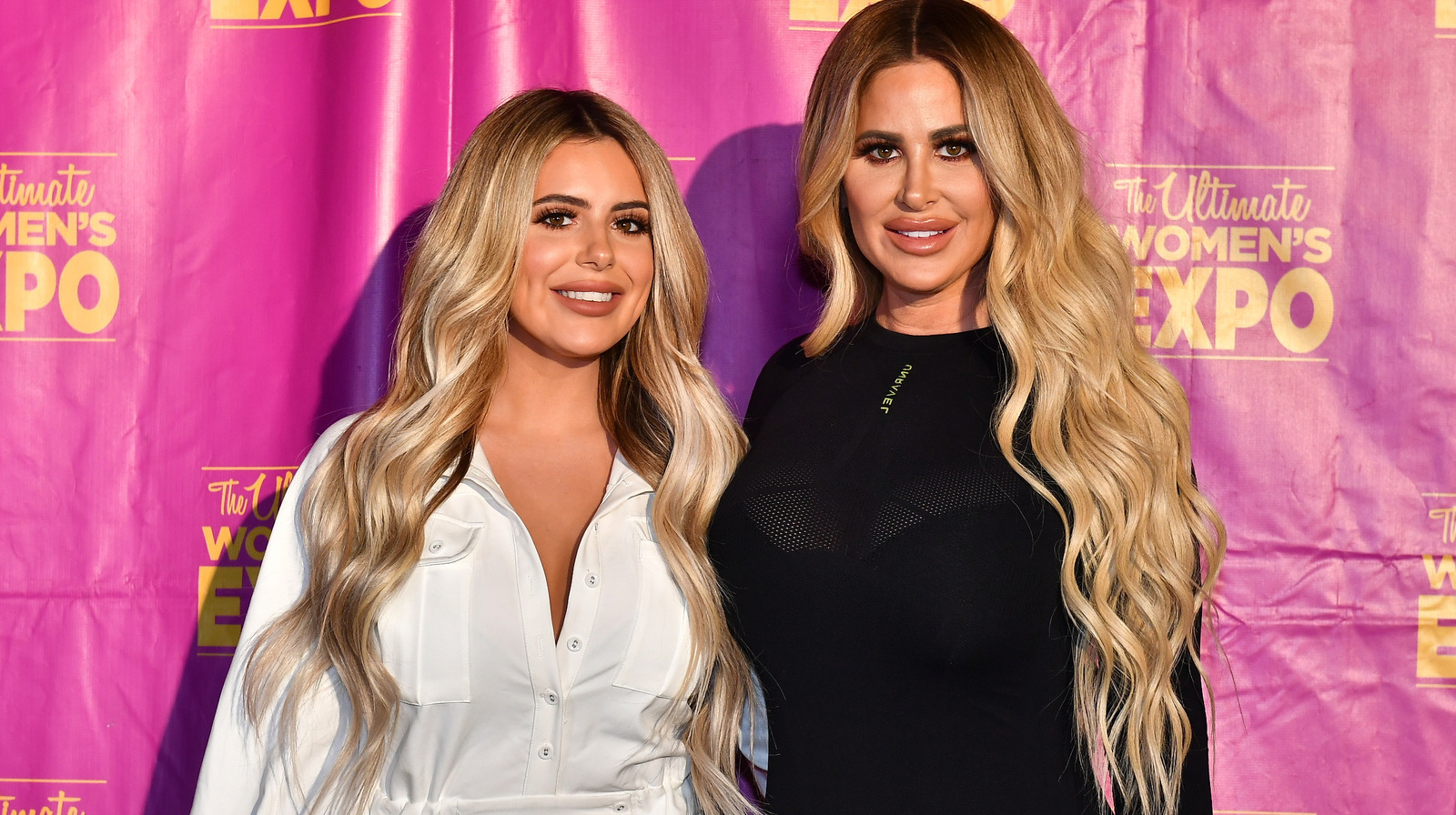 the cosmetic procedure kim zolciaks daughters admit to getting