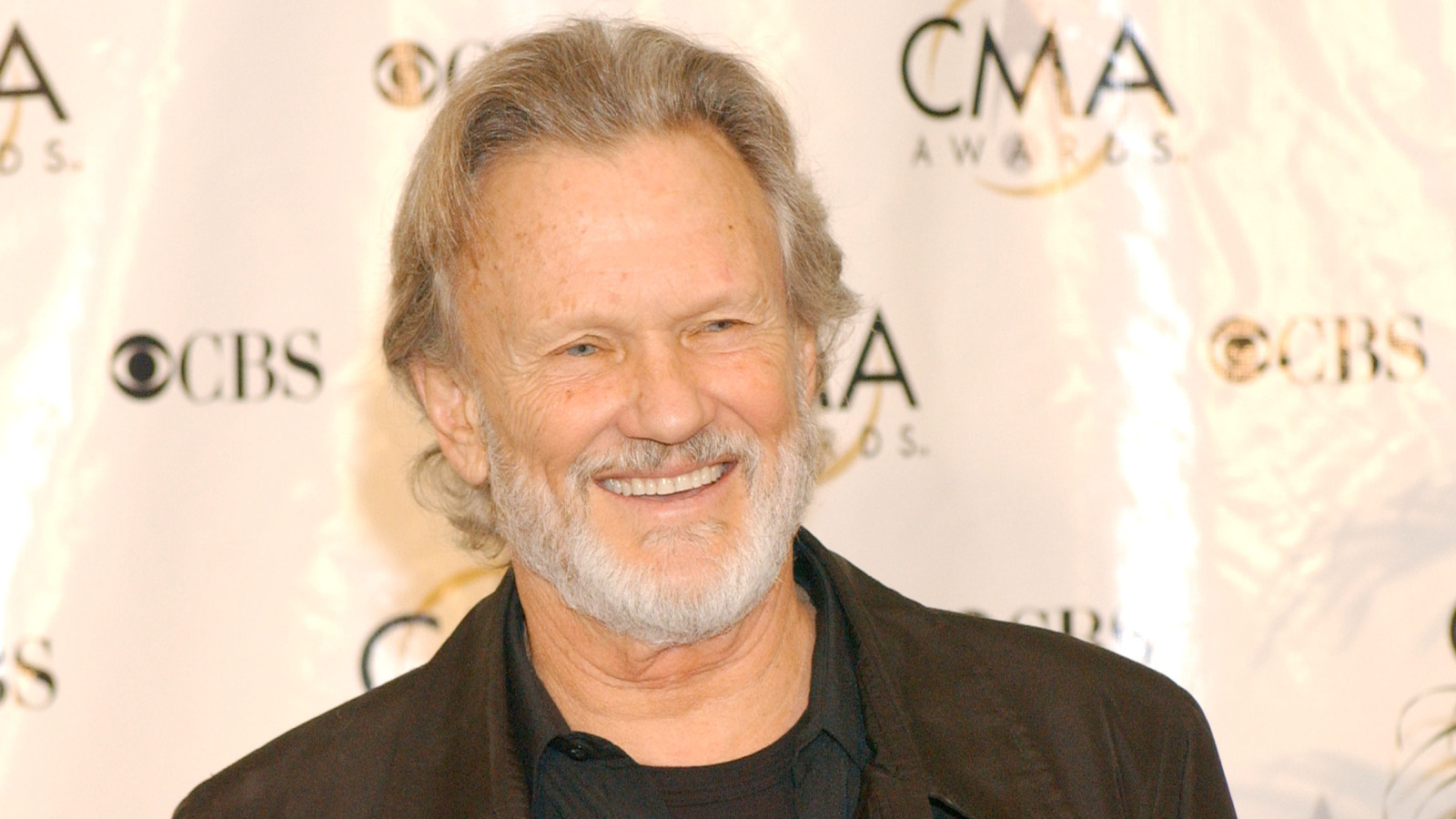 whatever happened to country star kris kristofferson