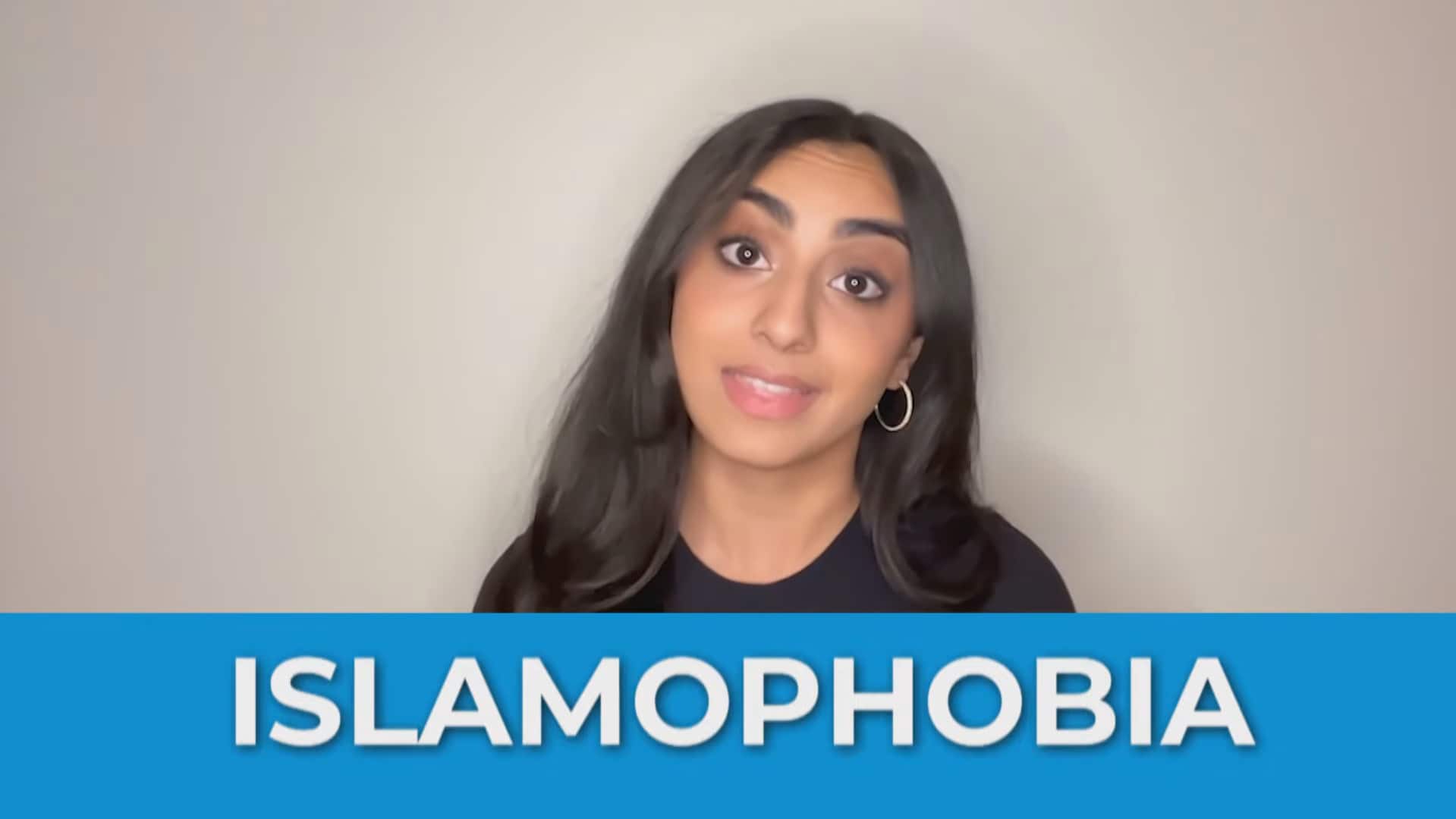 with anti muslim occurrences on the rise schools in canada urged to address islamophobia 1