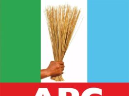 Benue APC disciplinary committee summons Assembly member over alleged anti-party activities