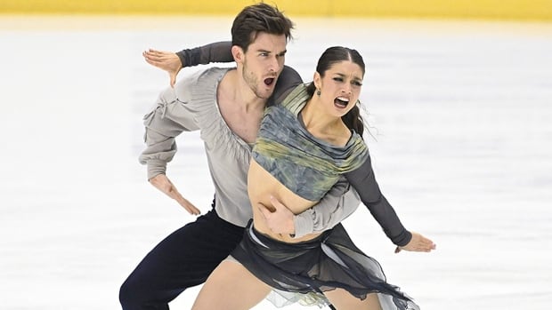 canadian ice dance duo wont compete at nationals amid soerensen sex assault allegations