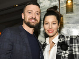 Justin Timberlake's Career Announcement Doesn't Help Those Jessica Biel Divorce Rumors