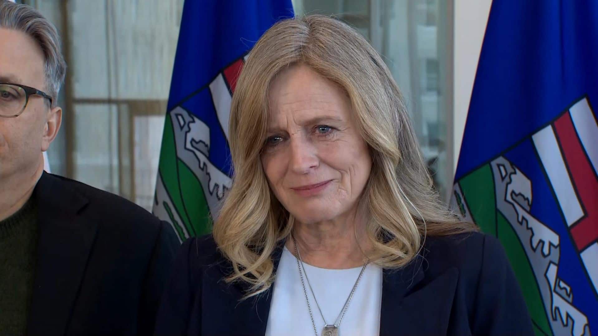 notley made alberta ndp a winner and planted unlikely dream winning again 1