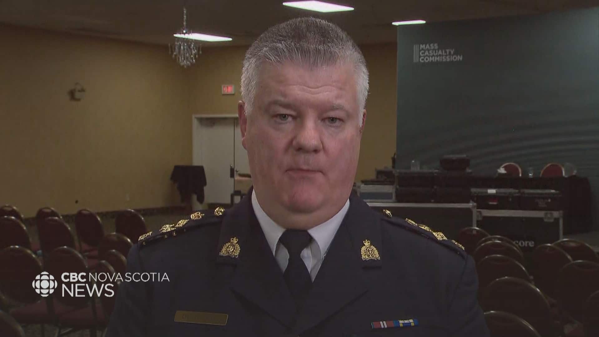 rcmp fails to meet own deadline for plan on response to nova scotia mass shooting inquiry