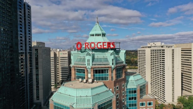 rogers to increase price of some wireless phone plans