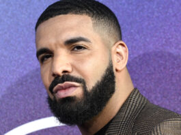 Don't Believe Those Drake Affair Rumors Plaguing Podcaster Bobbi Althoff's Divorce