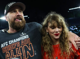Everything Taylor Swift's Inner Circle Has Said About Travis Kelce