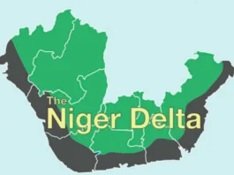 Niger Delta women urge Tinubu not to approve divestment of Shell, AGIP, ExxonMobil