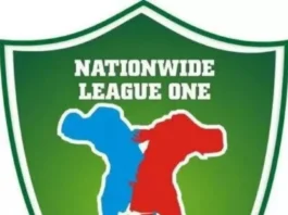 Players' registration closing date remains unchanged - NLO