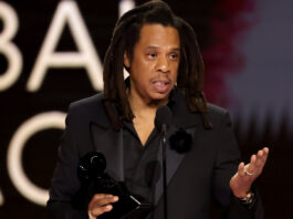 The Real Reason Jay-Z Has Beef With The Academy Behind The Grammys