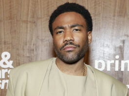 The Tragic Truth About Donald Glover