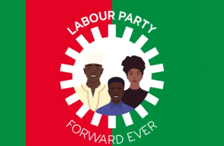 Abure: Your militants broke into our headquarters - Labour Party to NLC