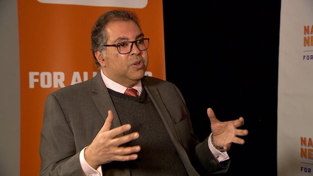 alberta ndp leadership candidates torn about automatic ties to federal party 2