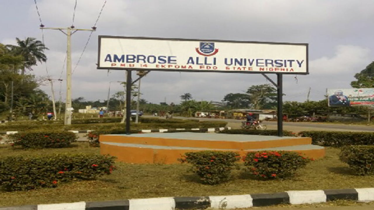 ASUU, AAU Crisis: We are not owing staff salaries- School management insists
