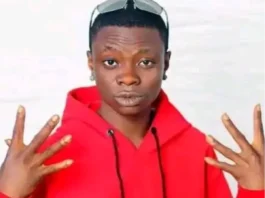 Carter Efe opened fake social media account in my name to drag Davido - Young Duu