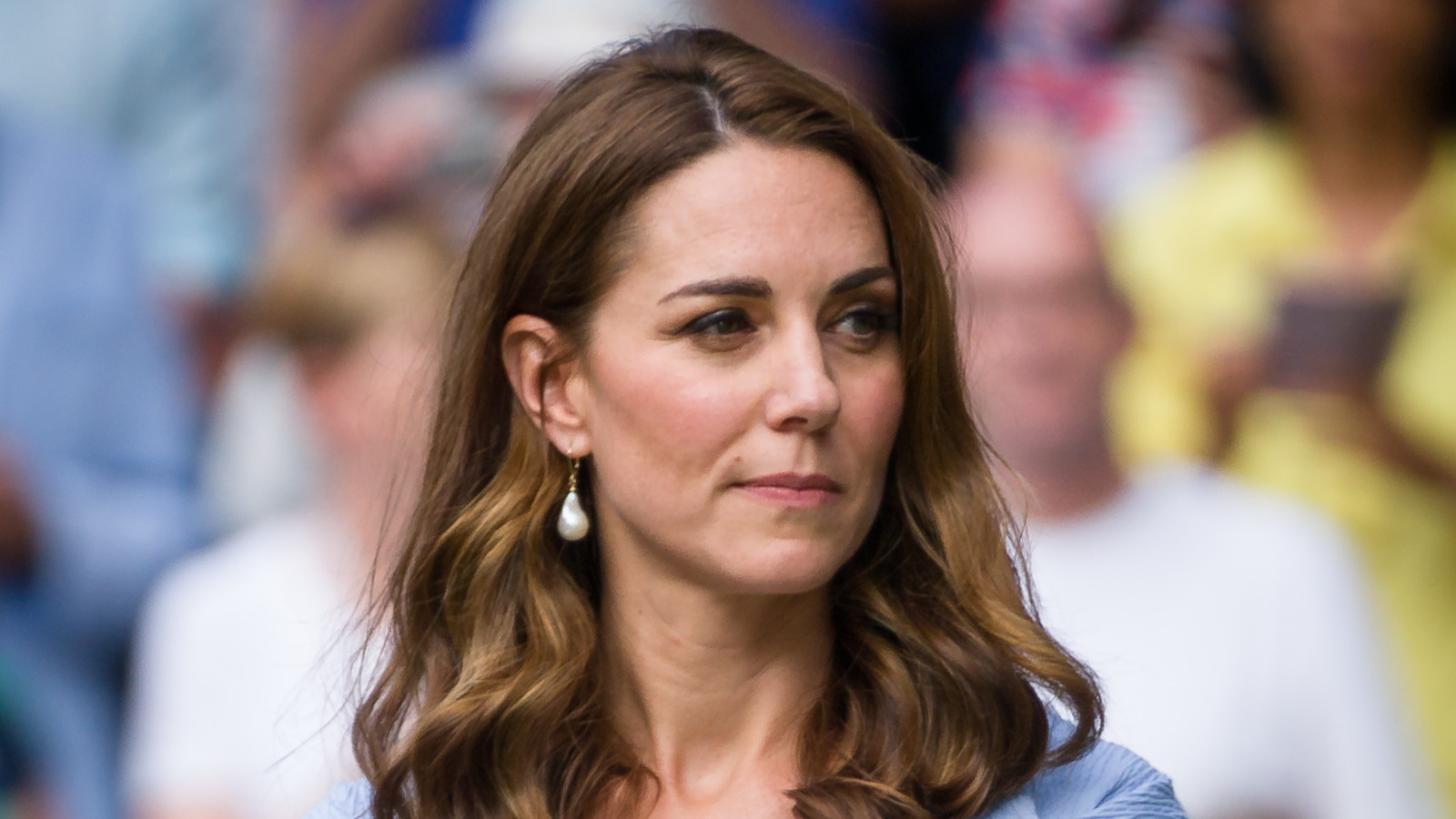 doctor explains to us how kate middletons preventive chemo could take physical mental toll