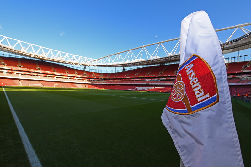 EPL: Arsenal identify goalkeeper to sign as Ramsdale’s replacement