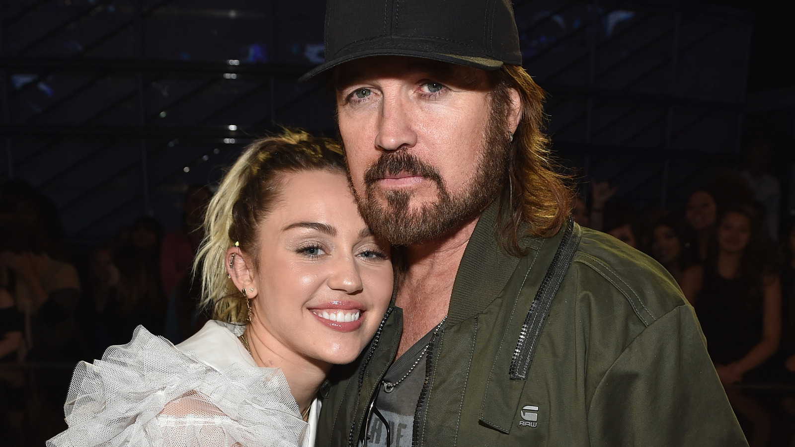 how billy ray cyrus reportedly felt about mileys ex liam hemsworth