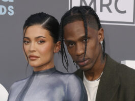 How Kylie Jenner Really Feels About Co-Parenting With Ex Travis Scott