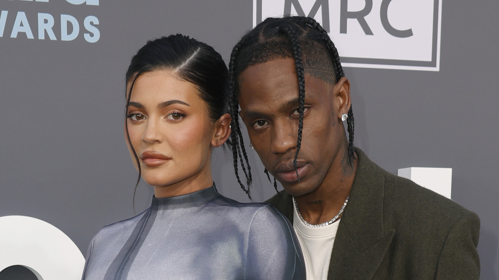 how kylie jenner really feels about co parenting with ex travis scott