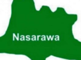 Killers of farmers in Nasarawa to be prosecuted - Keana LG Council vows