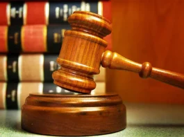 Kogi guber poll: Tribunal adjourns hearing until April 1