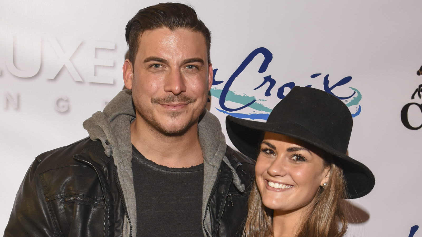 Reasons Jax Taylor And Brittany Cartwright's Separation Is Totally Fake