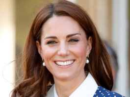 Unbelievable Rumors About Kate Middleton's Life