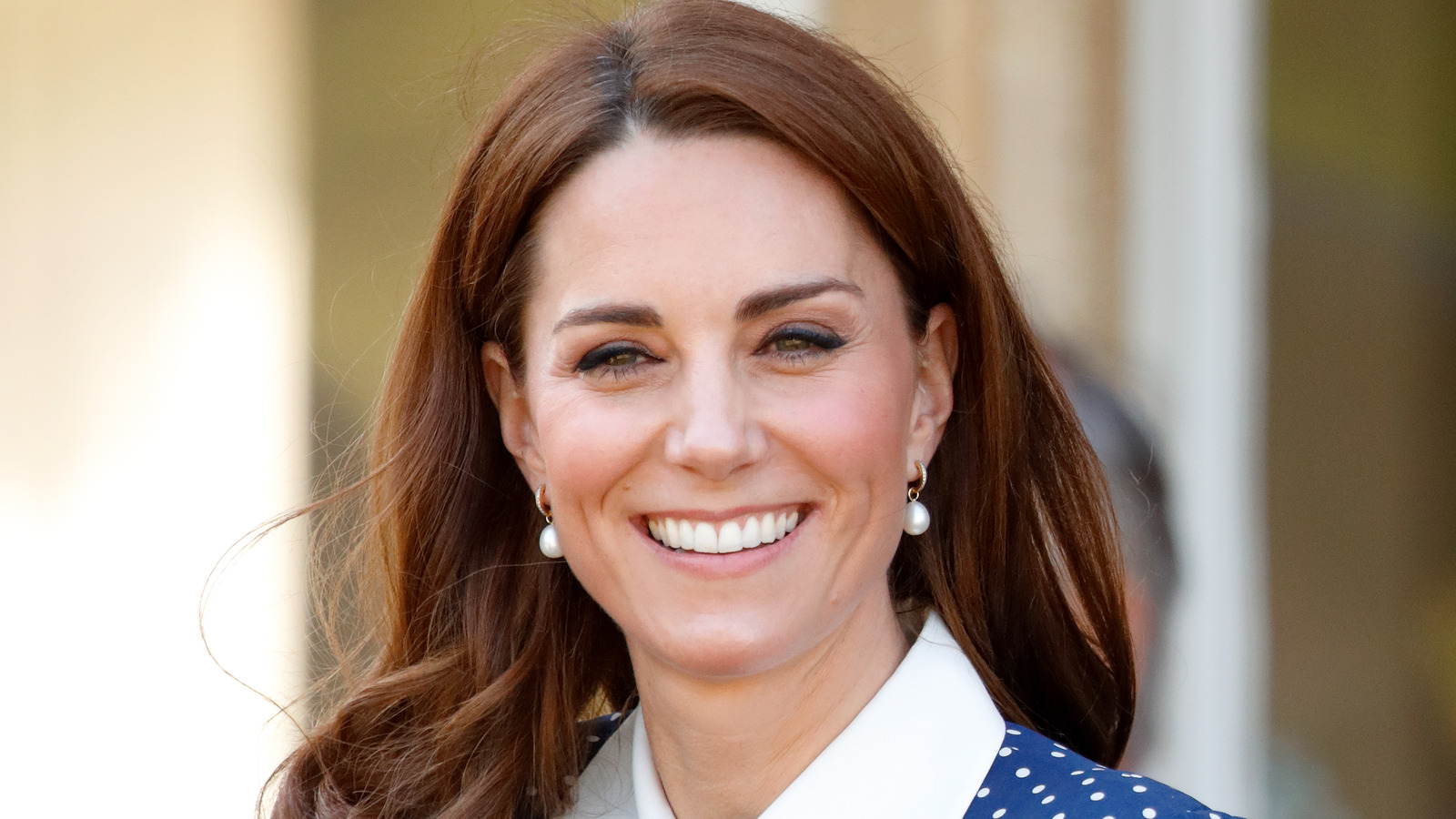 Unbelievable Rumors About Kate Middleton's Life