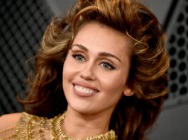 What Miley Cyrus Has Said About Her Sexuality
