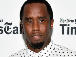 Why Diddy Finally Turned On Donald Trump & Ended Their Friendship