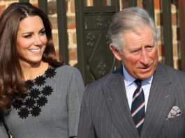 Why We Knew The King Charles & Kate Middleton Death Rumors Were Obviously Bogus