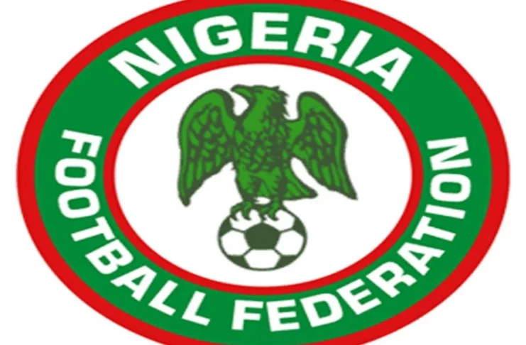 2024 Federation Cup draw to hold Thursday in Abuja