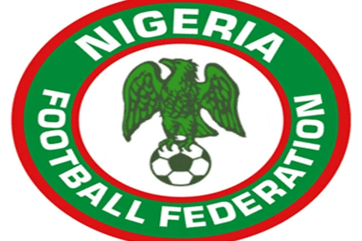 2024 Federation Cup draw to hold Thursday in Abuja