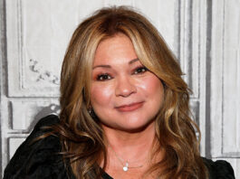 A Look At Valerie Bertinelli's Weight Loss Transformation Over The Years