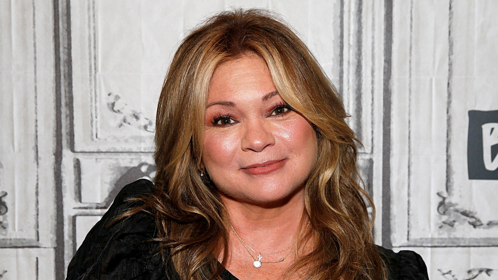 A Look At Valerie Bertinelli's Weight Loss Transformation Over The Years