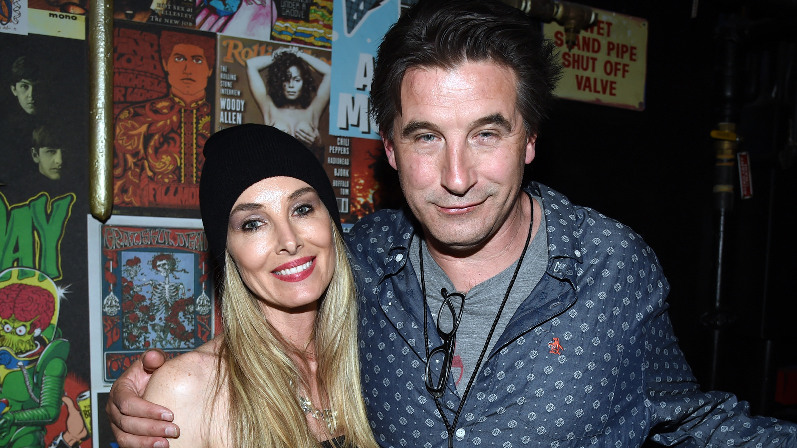 chynna phillips spills the reason she cant open up to husband billy baldwin