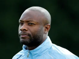 EPL: William Gallas criticises Pochettino's use of Chelsea star in wrong positions