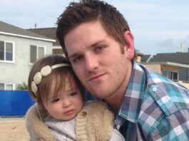 RHOC Alum Lauri Peterson Suffers Tragic Loss Of Son Josh, 35