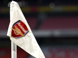 UCL: Arsenal receive major injury boost ahead of Bayern Munich trip