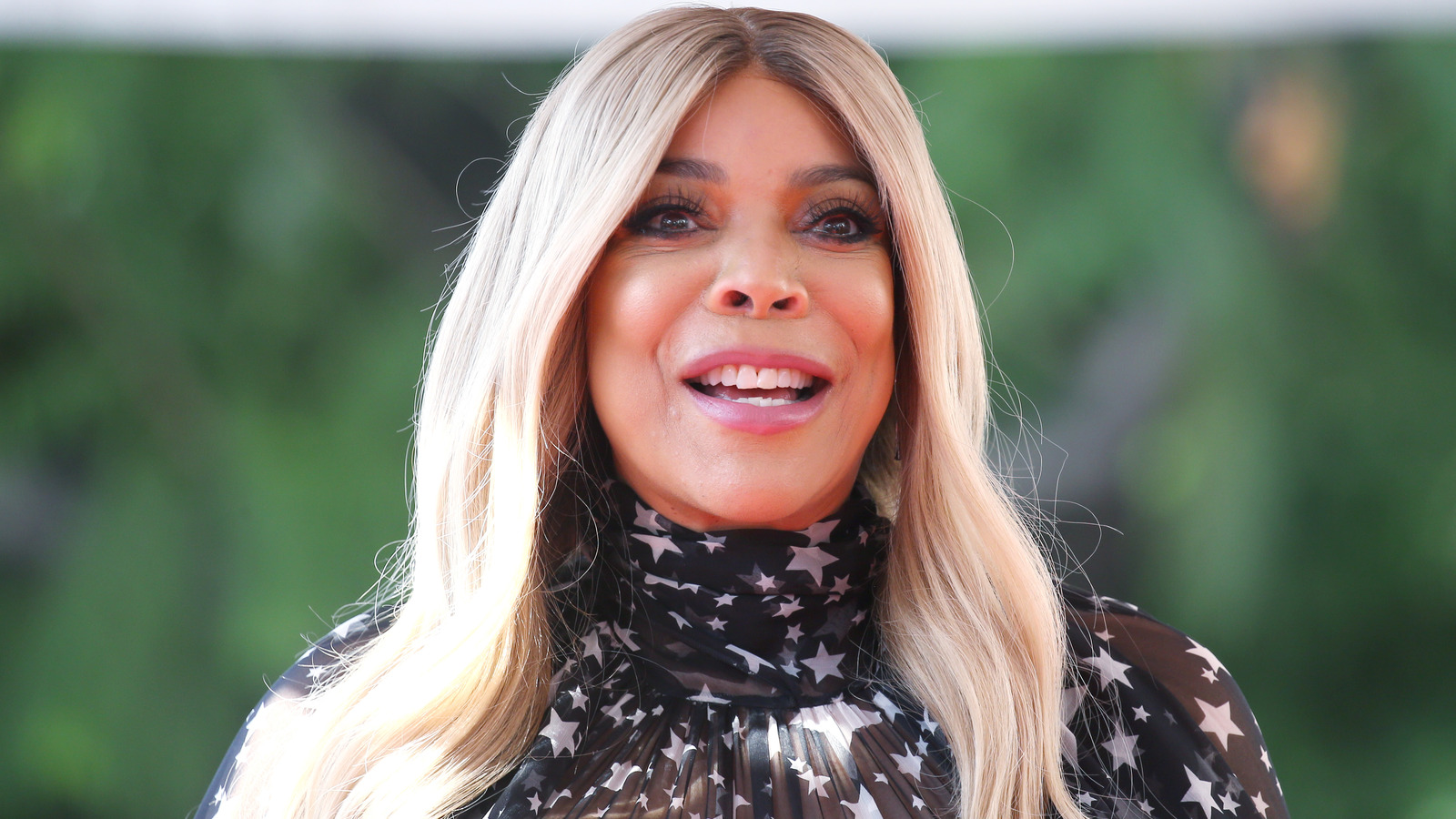 wendy williams brutally honest comments about diddy resurface