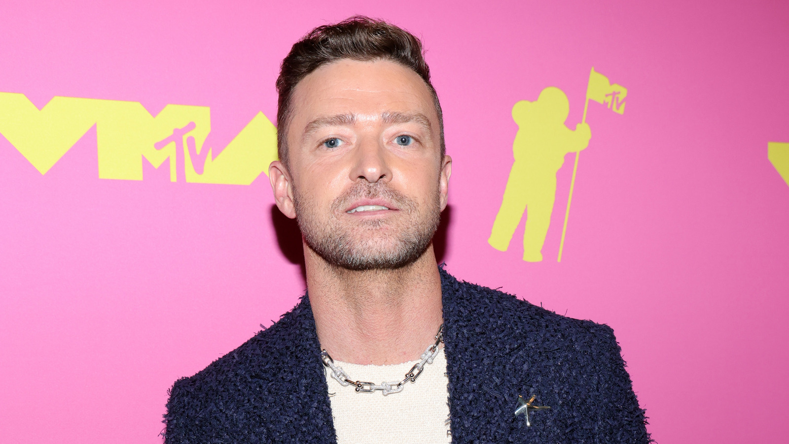 What Justin Timberlake's Exes Have Said About Him