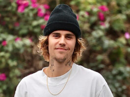 6 Times Justin Bieber's Street Style Had Us Scratching Our Heads